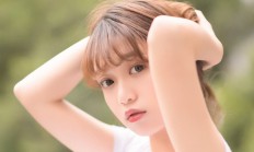 ac米兰下载-阿什拉夫的北欧风暴，他用节奏魔法，让丹麦与贝蒂斯的对决成为个人交响乐