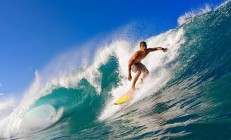 米兰体育app入口-铁血防守与得分狂潮，公牛班凯罗如何锁死浙江队攻势