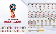 ac米兰下载-（可选）