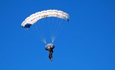 米兰体育官方网站-绝杀与纪录，日本队逆转之夜与黄鸭组合的羽坛新章