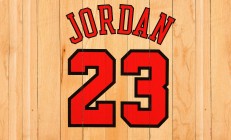 米兰体育官方网站-跨界风暴，当美加墨世界杯焦点战遇上勇士踏平辽宁队