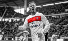 ac米兰官网-当南美狂想曲遇见北欧冰雪，内马尔在乌拉圭对阵挪威的完美风暴