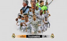 米兰体育app入口-霍勒迪教科书级掌控力，公牛主场力克吉林，诠释现代控卫终极形态