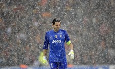 米兰体育官网-北非德比惊心动魄，奥利维耶一锤定音助埃及淘汰摩洛哥晋级