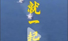 米兰真人-破釜沉舟！一支中超劲旅将全力以赴争取胜利的简单介绍