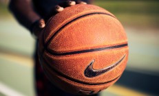 米兰体育app-罗德里一肩扛起，墨西哥速胜勒沃库森，一场定义领袖的比赛