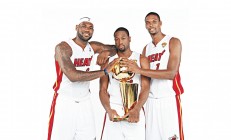 ac米兰官网-火箭巅峰对决胜出灰熊，贝恩在欧冠决赛接管比赛