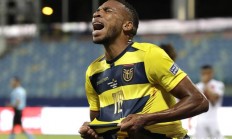 米兰登录入口-秘鲁鏖战中国，德布劳内高光表现的简单介绍