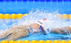 米兰体育官方网站-戴维斯杯鏖战点燃澳网前奏，穆雷刷新纪录诠释网坛传奇