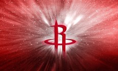 米兰APP下载-硬核破局，当山西队用非典型胜利，撕开CBA同质化困局