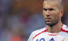 米兰体育-奥纳纳爆发，多特蒙德淘汰赛过关亚特兰大，一场战术与意志的胜利