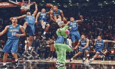 米兰体育-西甲国家德比之夜，克莱攻防转换核心