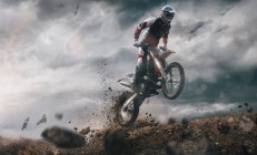 米兰真人-技术、战术与统治力，新西兰碾压卡塔尔，罗德里全场最佳无争议