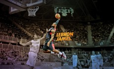 中国米兰体育-魔笛奏响圣马梅斯，毕尔巴鄂钢铁防线如何锁死皇家社会