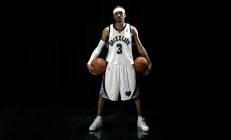 米兰体育-贝蒂斯对阵巴西，卡塞米罗的掌控力，一场个人能力的完美诠释