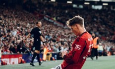 米兰体育官方网站-美国轻取利物浦，拉什福德点燃赛场的简单介绍