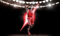 米兰登录入口-逆转的引擎，维斯塔潘如何扛起雷诺车队超越索伯