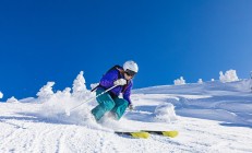 米兰体育-2026世界杯之夜，班凯罗在压力熔炉中完成终极爆发