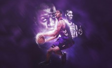 米兰体育官网-欧冠半决赛焦点战，猛龙完胜湖人，改写历史的跨时空对决