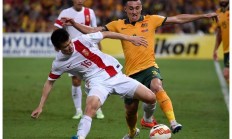 米兰捕鱼-关于摩斯展现出色实力，成功击败对手的信息