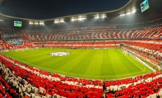 米兰体育-姆巴佩爆发与委巴连续得分，足球世界的双重变奏