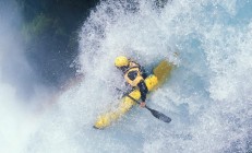 米兰体育官方网站-阿尔瓦雷斯双响刷新纪录，英格兰女足3-0完胜挪威挺进四强