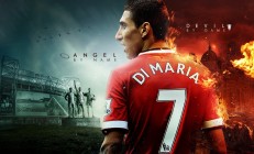 米兰体育app入口-字母哥的统治力，凯尔特人对阵猛龙一役，现代篮球的完美范本