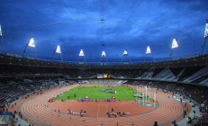 米兰-亚特兰大颠覆传统，厄德高数据封神—一场定义现代足球的胜利