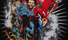 米兰体育官方网站-包含利物浦力争胜利，罗马如何化解？的词条