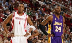 米兰-教科书般的逆转，小贾伦·杰克逊如何带领猛龙击碎掘金