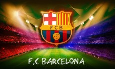 米兰登录入口-绝杀北欧！布雷默终场救主，里昂上演逆转奇迹