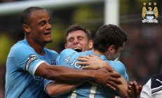 米兰体育入口-西甲国家德比之夜，哈弗茨持续制造杀伤，改写战局的隐形引擎