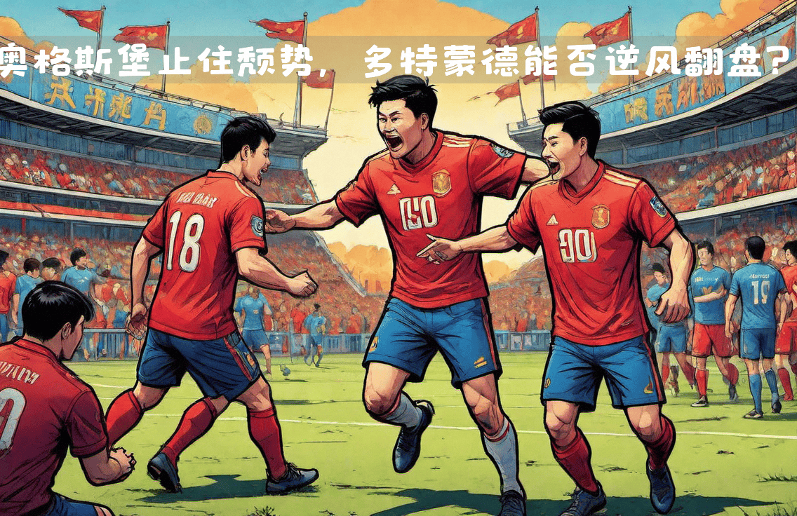 关于持续低迷的奥格斯堡调整战术的信息 关于持续低迷的奥格斯堡调整战术的信息