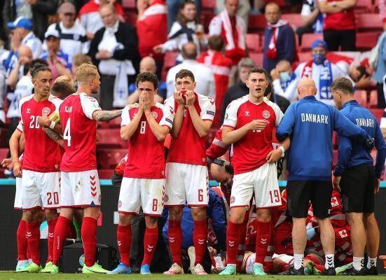 欧洲预赛战火重燃,势如破竹 欧洲预赛战火重燃,势如破竹