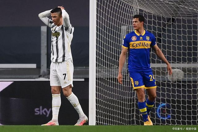 佛罗伦萨主场逼平尤文图斯,表现出色的简单介绍 佛罗伦萨主场逼平尤文图斯,表现出色的简单介绍