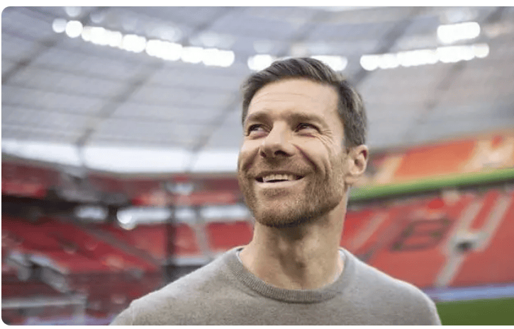 勒沃库森实力悄然崛起，或成德甲黑马