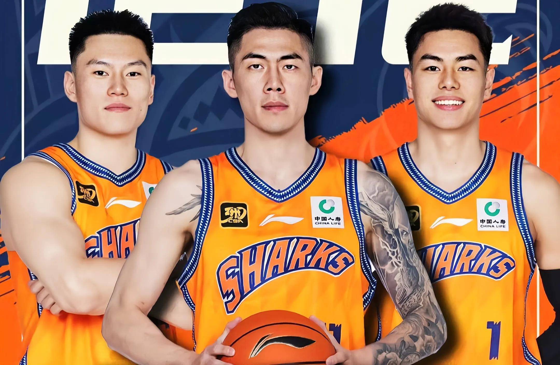 辽宁男篮客场力克上海队,取得大胜的简单介绍 辽宁男篮客场力克上海队,取得大胜的简单介绍