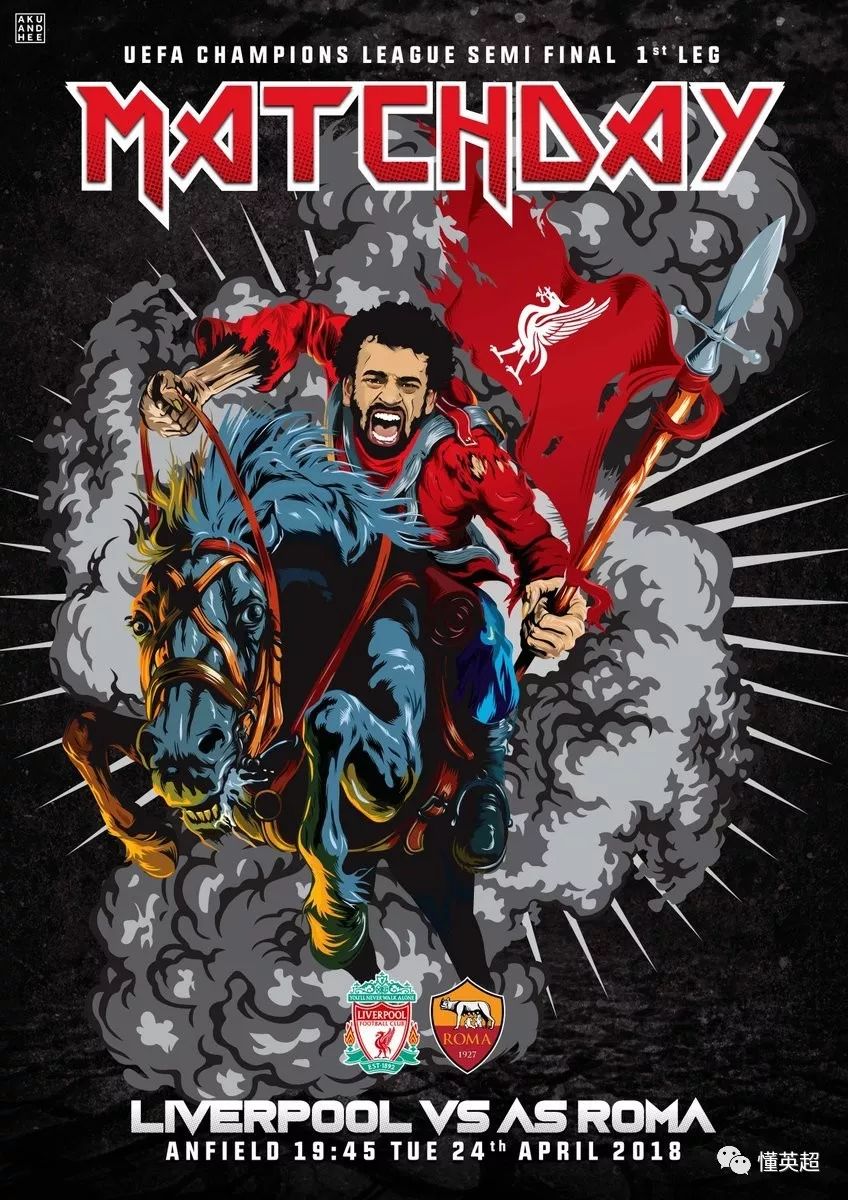 包含利物浦力争胜利,罗马如何化解?的词条 包含利物浦力争胜利,罗马如何化解?的词条