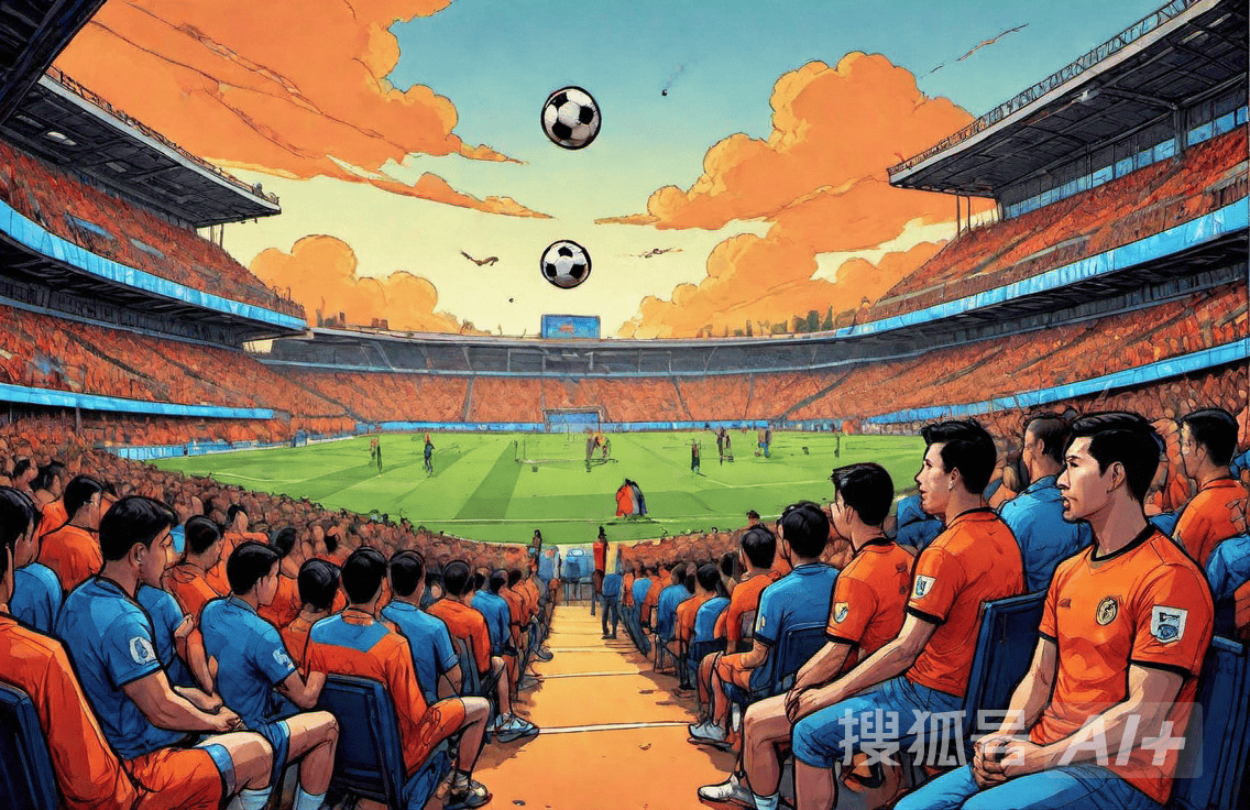 巴伦西亚客场逆袭,摆脱降级区的简单介绍 巴伦西亚客场逆袭,摆脱降级区的简单介绍