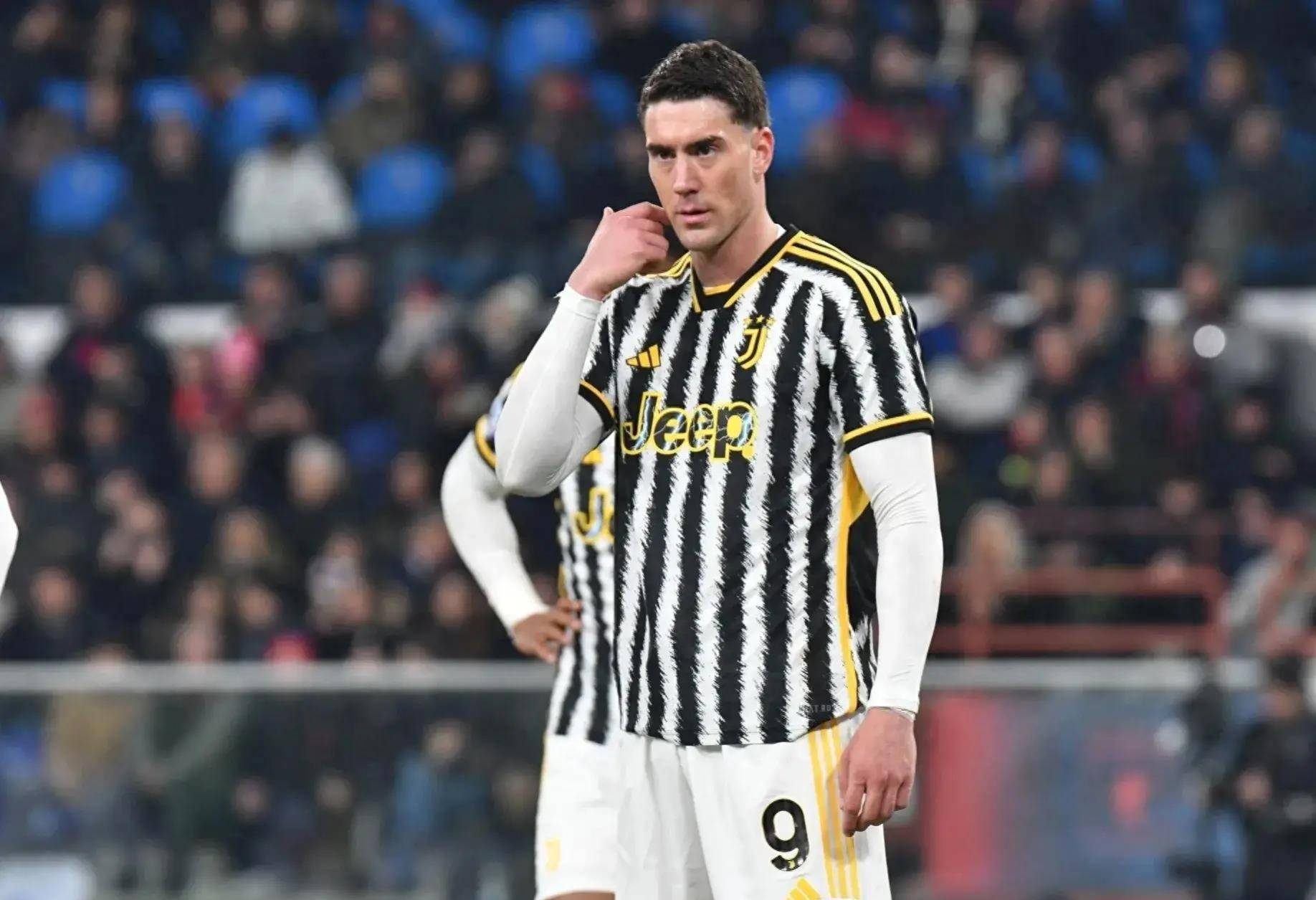 包含尤文图斯客场力挫对手,继续领跑的词条 包含尤文图斯客场力挫对手,继续领跑的词条