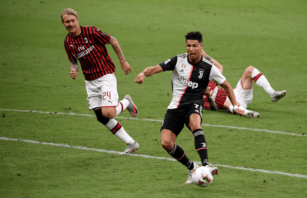 包含尤文图斯客场力挫对手,继续领跑的词条 包含尤文图斯客场力挫对手,继续领跑的词条