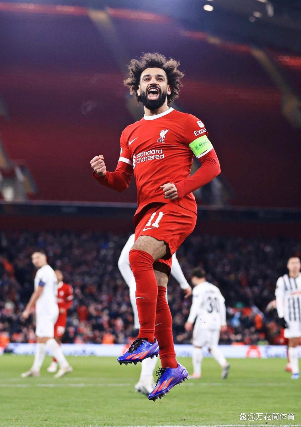 包含凯恩转投曼城,破英超转会纪录的词条 包含凯恩转投曼城,破英超转会纪录的词条