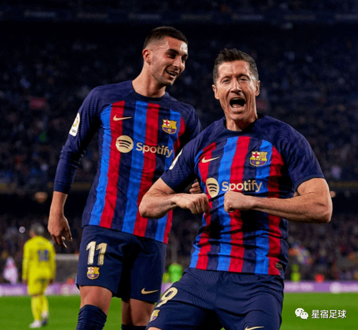 关于瓦伦西亚主场大胜波尔图,成功晋级欧冠半决赛的信息 关于瓦伦西亚主场大胜波尔图,成功晋级欧冠半决赛的信息