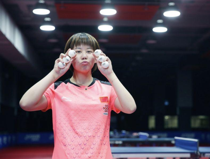 大洋洲区域赛冠军夺冠,士气高涨备战总决赛 大洋洲区域赛冠军夺冠,士气高涨备战总决赛