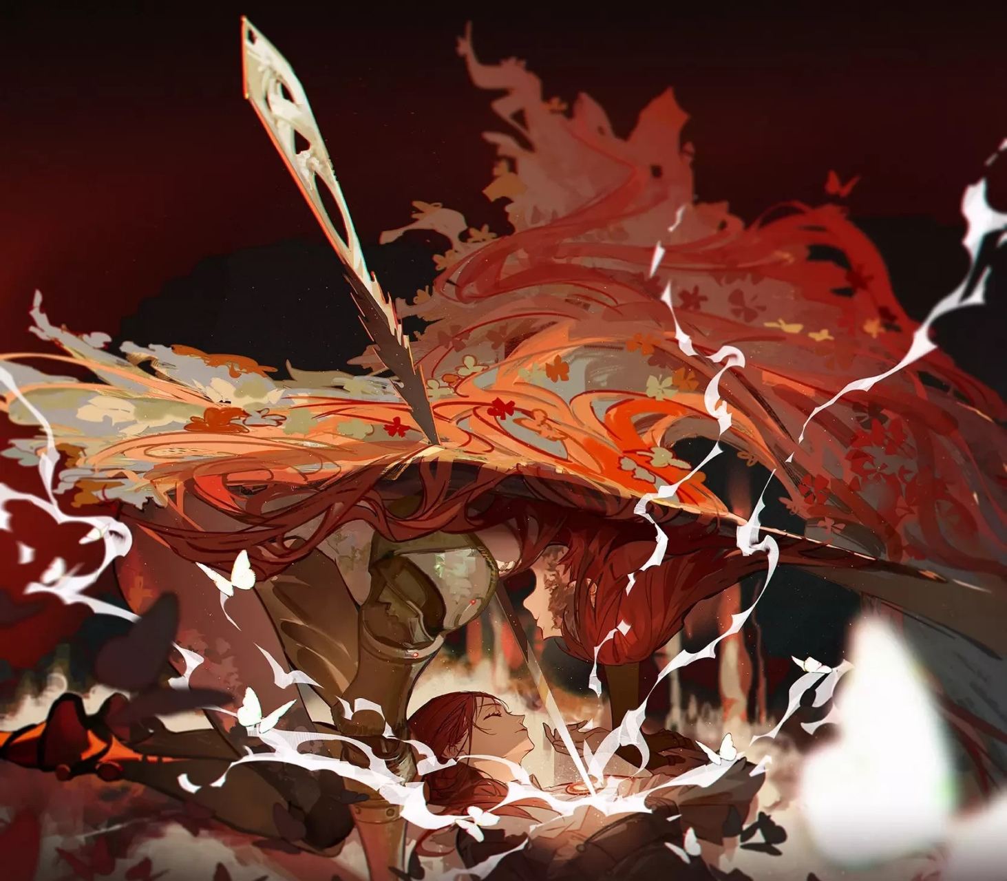 关于亚眠主场不敌梅斯，遭遇惨败的信息