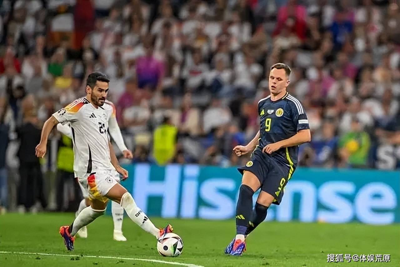 包含欧预赛热门球队一路高歌猛进，实力抢眼的词条