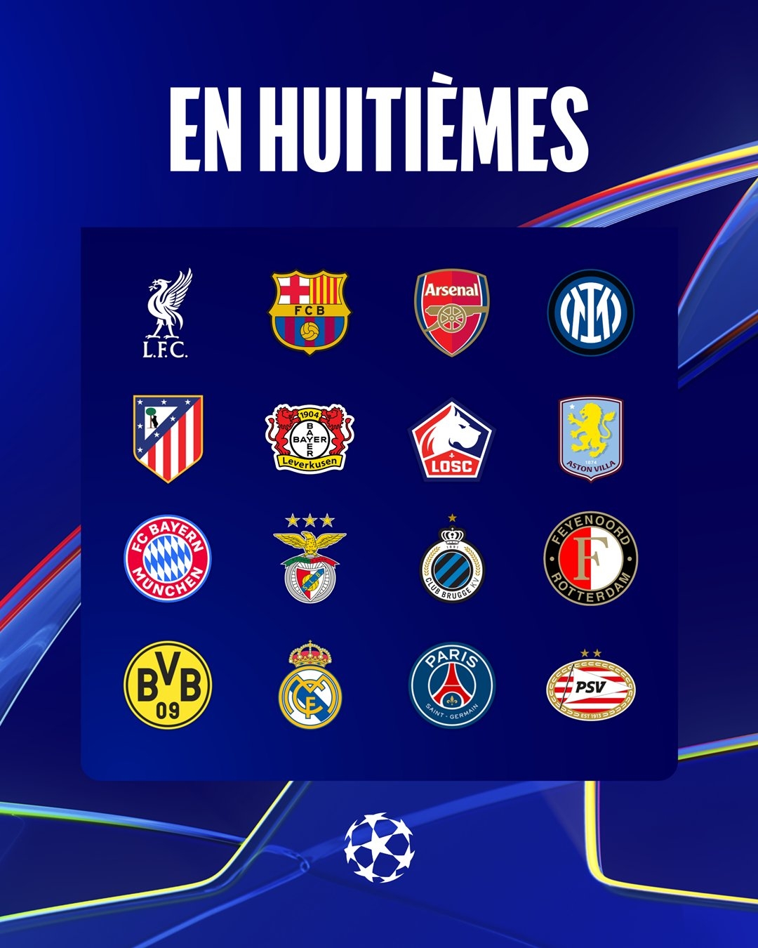 阿瓦尔城遗憾落幕,告别欧冠八强 阿瓦尔城遗憾落幕,告别欧冠八强