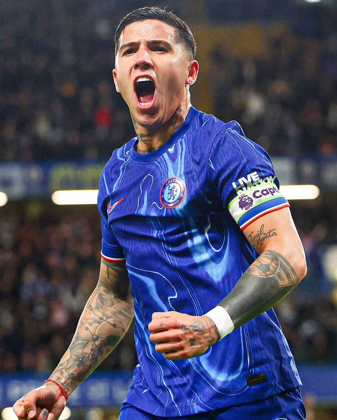 南安普顿力挫切尔西，挑战赛季佳绩的简单介绍