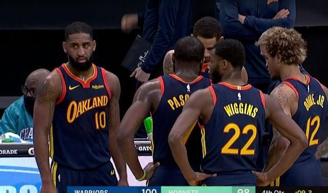 关于篮球界热议新规定对球队管理影响的信息 关于篮球界热议新规定对球队管理影响的信息