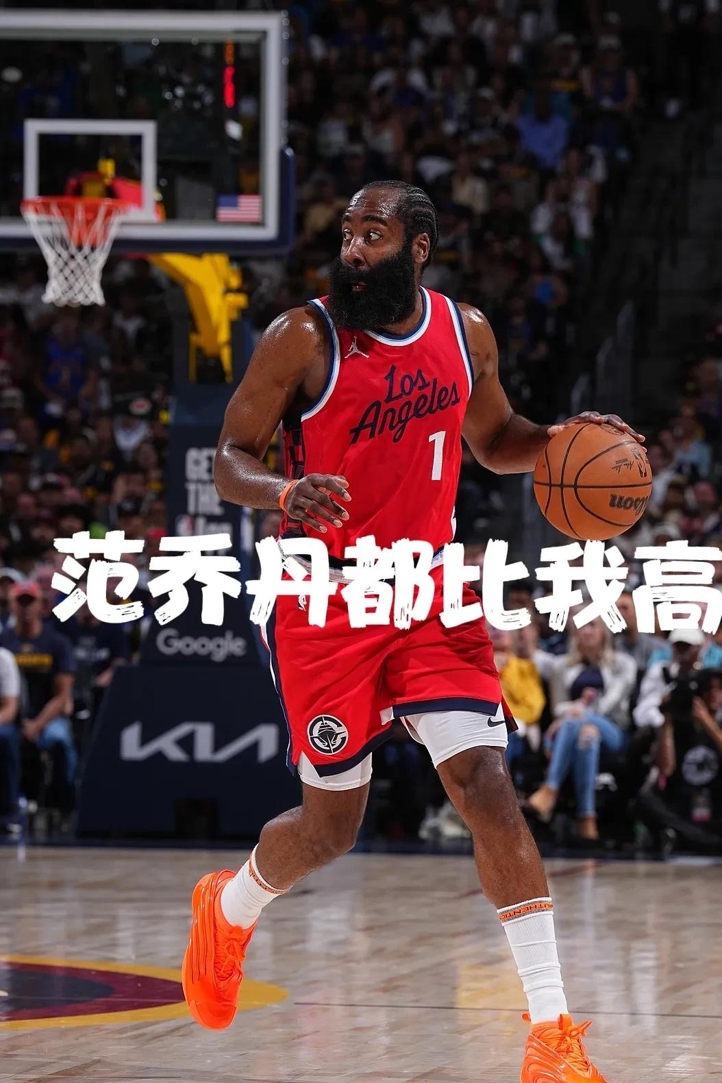 火箭客场大胜魔术,哈登三节贡献全场最高2的简单介绍 火箭客场大胜魔术,哈登三节贡献全场最高2的简单介绍